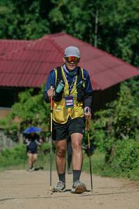 BIB: 
                            <button type="button" onclick="openModal(26723870)" class="btn btn-primary btn-sm float-right btn-popup" data-toggle="modal" data-target=".modal-high-quality">
                        <i class="fas fa-shopping-cart"></i> Add to Cart
                    </button>
                                            <button type="button" onclick="isThisMe(26723870, true)" class="btn btn-success btn-sm float-right btn-popup btn-isme hidden" data-toggle="tooltip" data-placement="bottom" title="นี่คือรูปของคุณใช่ไหม คลิกที่นี่เพื่อเอาเข้าอัลบั้ม">
                        <i class="fas fa-plus"></i> Add to album
                    </button>
                    <button type="button" onclick="isThisMe(26723870, false)" class="btn btn-warning btn-sm float-right btn-popup btn-isnotme hidden">
                        <i class="fas fa-ban"></i> Remove from album
                    </button>